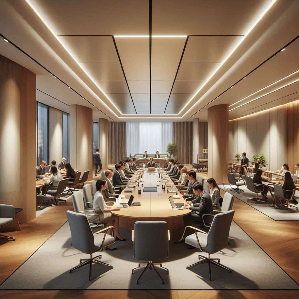 大厦名字文章配图