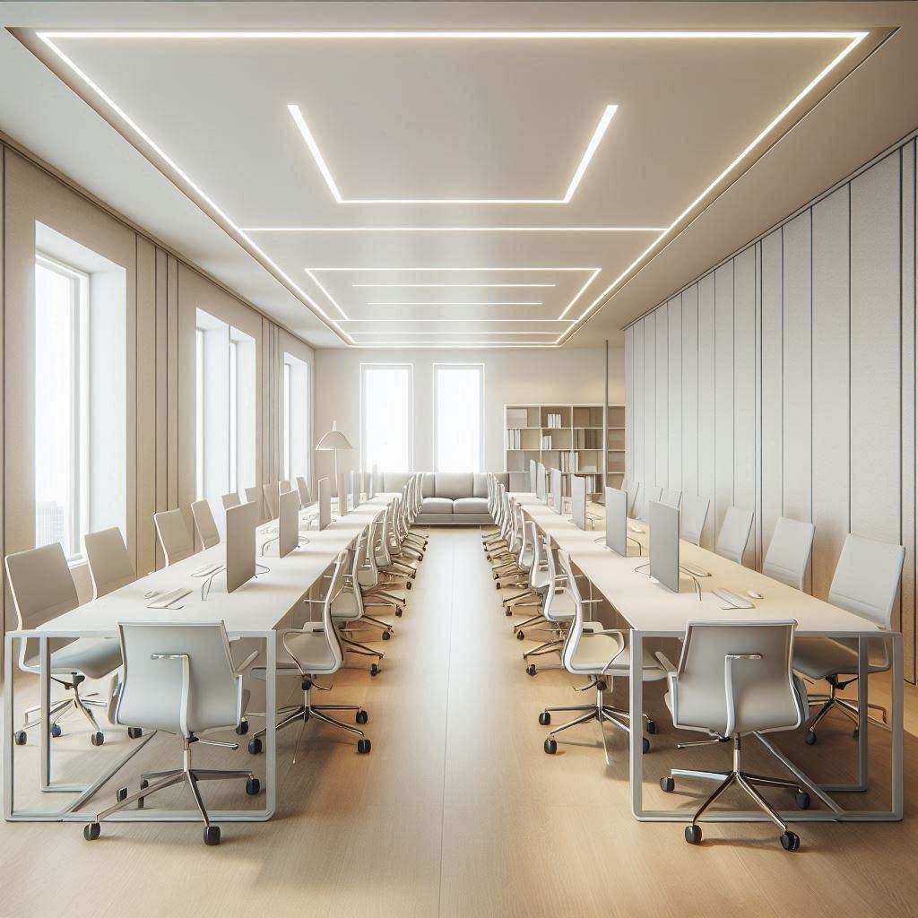 行政运维组写字楼办公的企业短租过渡方案为何会在项目交付赶工时暴露短板